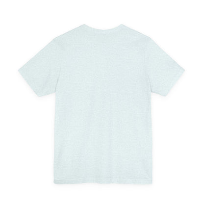 I Only Have Eyes For You Chihuahua T-Shirt