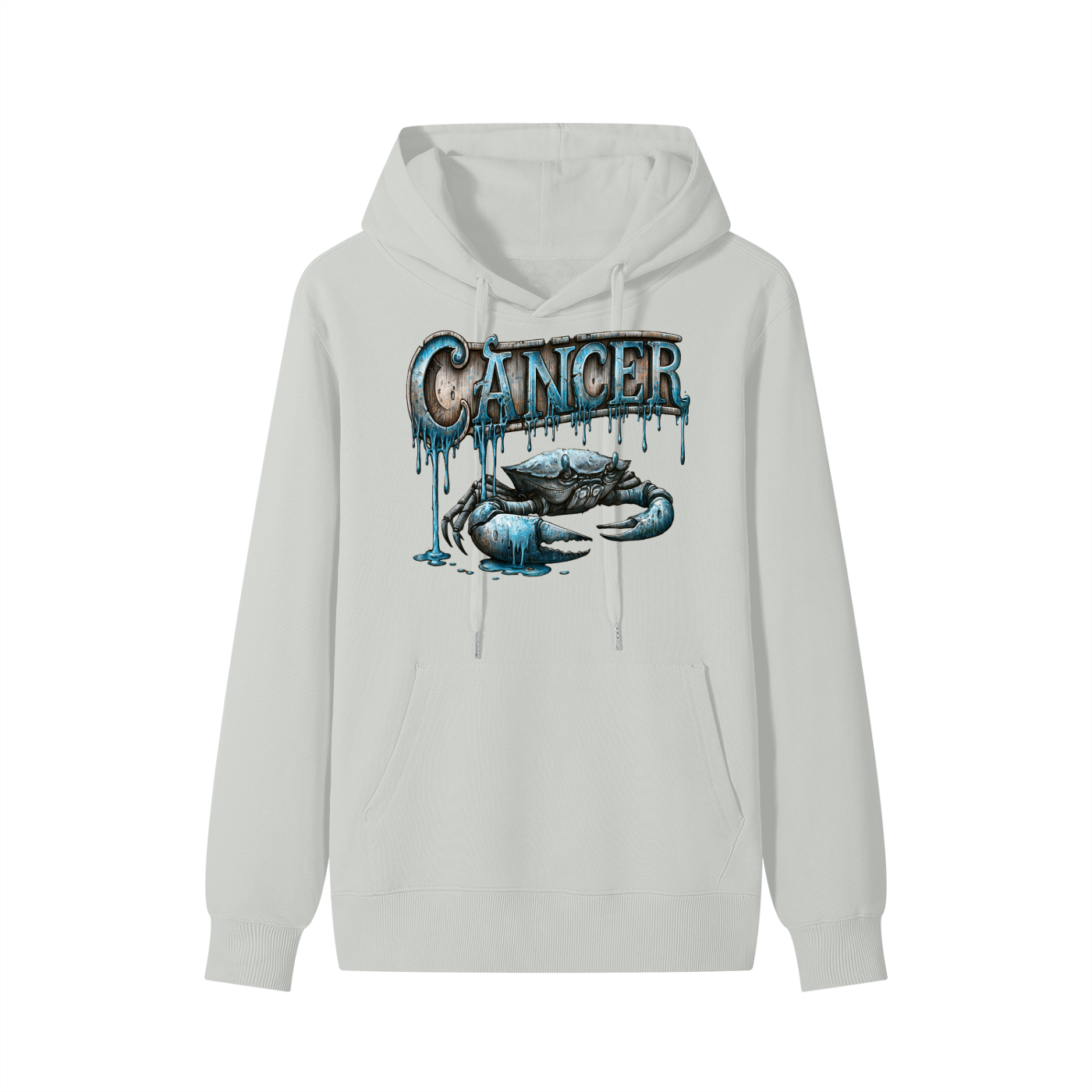 cancer,cancerhoodie,zodiac,zodiachoodie,astrology,astrologyhoodie,hoodies