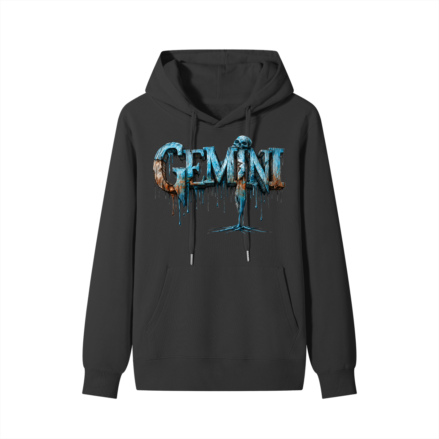 gemini,geminihoodie,zodiachoodie,astrologyhoodie,hoodies,zodiac,astrology