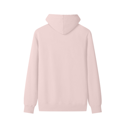 taurus,taurushoodie,zodiac,zodiachoodie,astrology,astrologyhoodie,hoodies