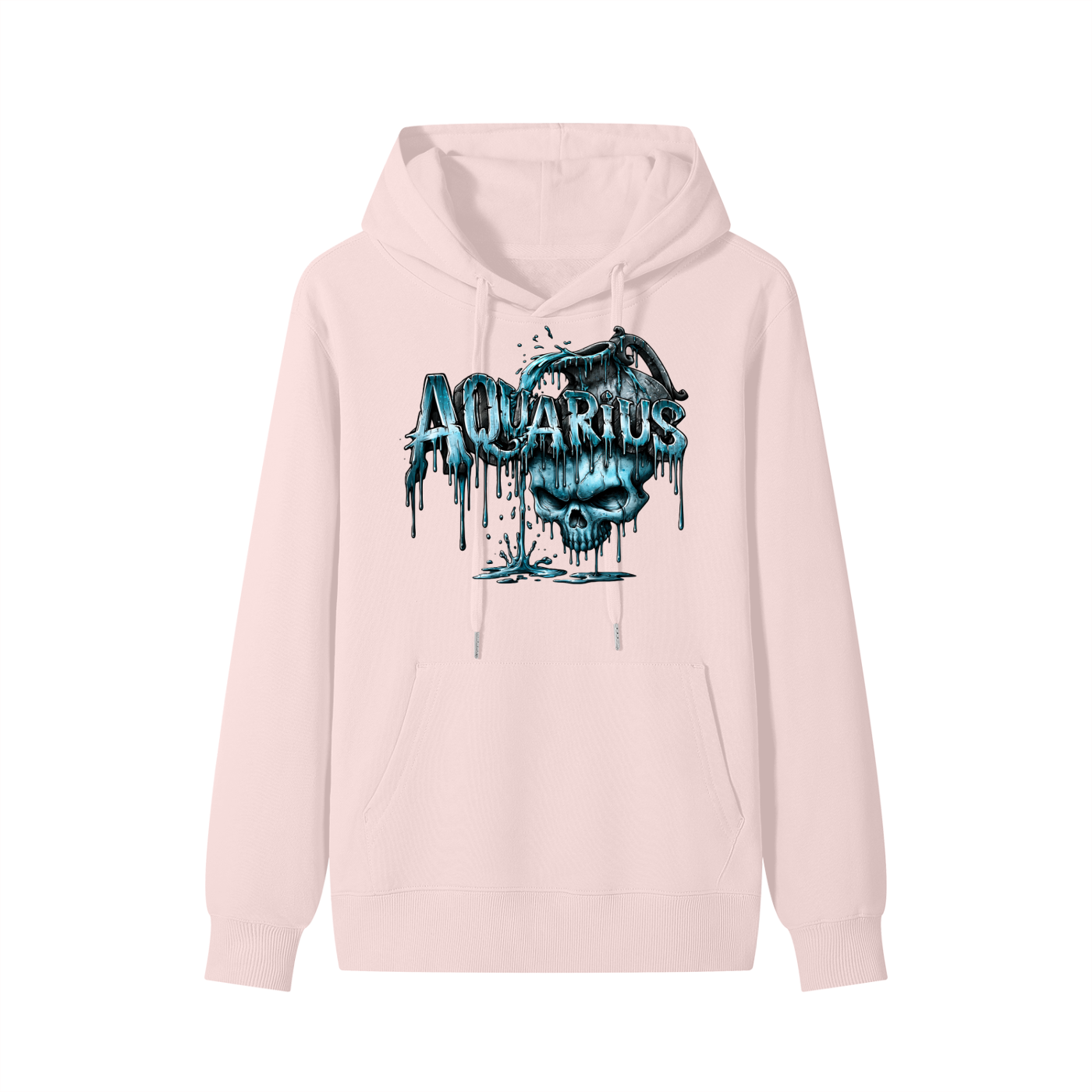 aquarius,aquariushoodie,zodiac,zodiachoodie,astrology,astrologyhoodie,hoodies