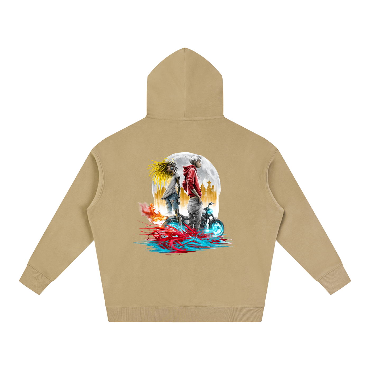 urbanhoodie,urbangraphics,streetwear,urbanwear,graphichoodie,oversizedhoodie,genderneutralhoodie,gifthoodie