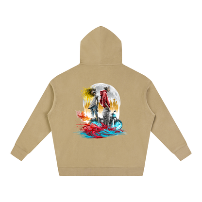 urbanhoodie,urbangraphics,streetwear,urbanwear,graphichoodie,oversizedhoodie,genderneutralhoodie,gifthoodie