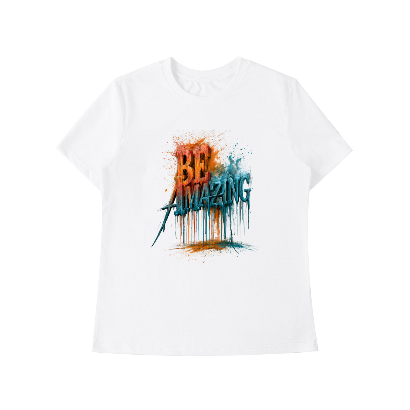 womentee,giftforher,womensapparel,womentshirt,momtee,femaletee,casualtee