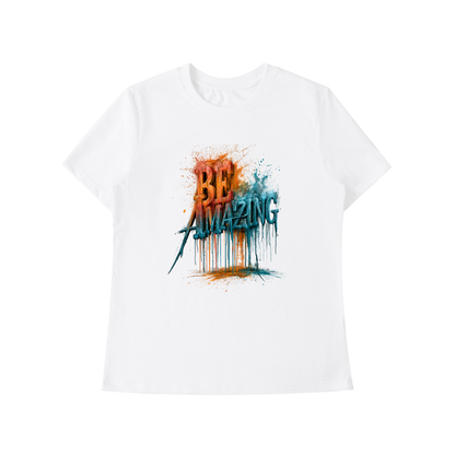 womentee,giftforher,womensapparel,womentshirt,momtee,femaletee,casualtee