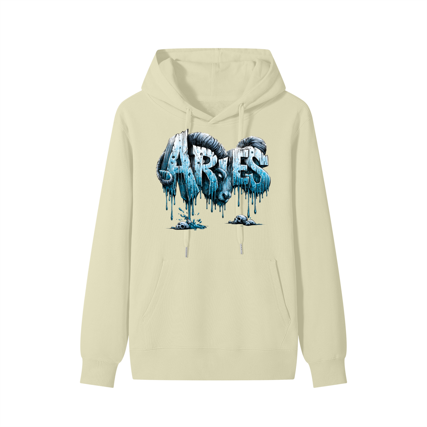 aries,arieshoodie,zodiachoodie,astrologyhoodie,hoodies,zodiac,astrology