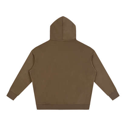 leo,leohoodie,zodiachoodie,astrology,astrologyhoodie,zodiacsign