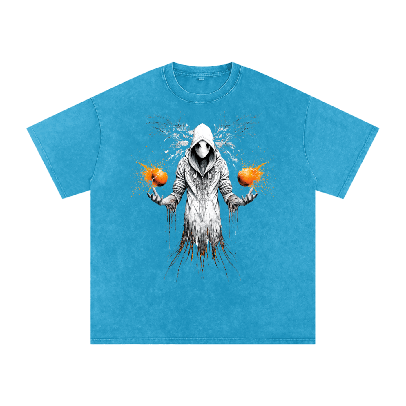 graphicmemory,graphictee,loosefit,snowwashedtee,unisextee,originalart