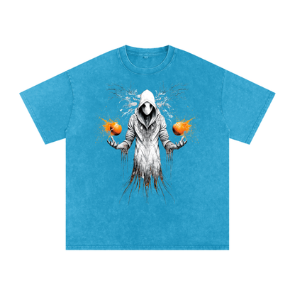 graphicmemory,graphictee,loosefit,snowwashedtee,unisextee,originalart
