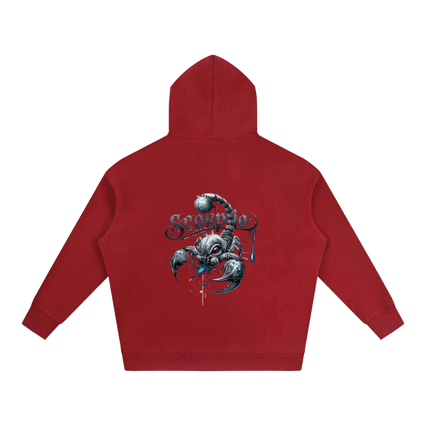 scorpio,scorpion,scorpiohoodie,graphichoodie,graphicdesign,graphicart,astronomysign,birthsign