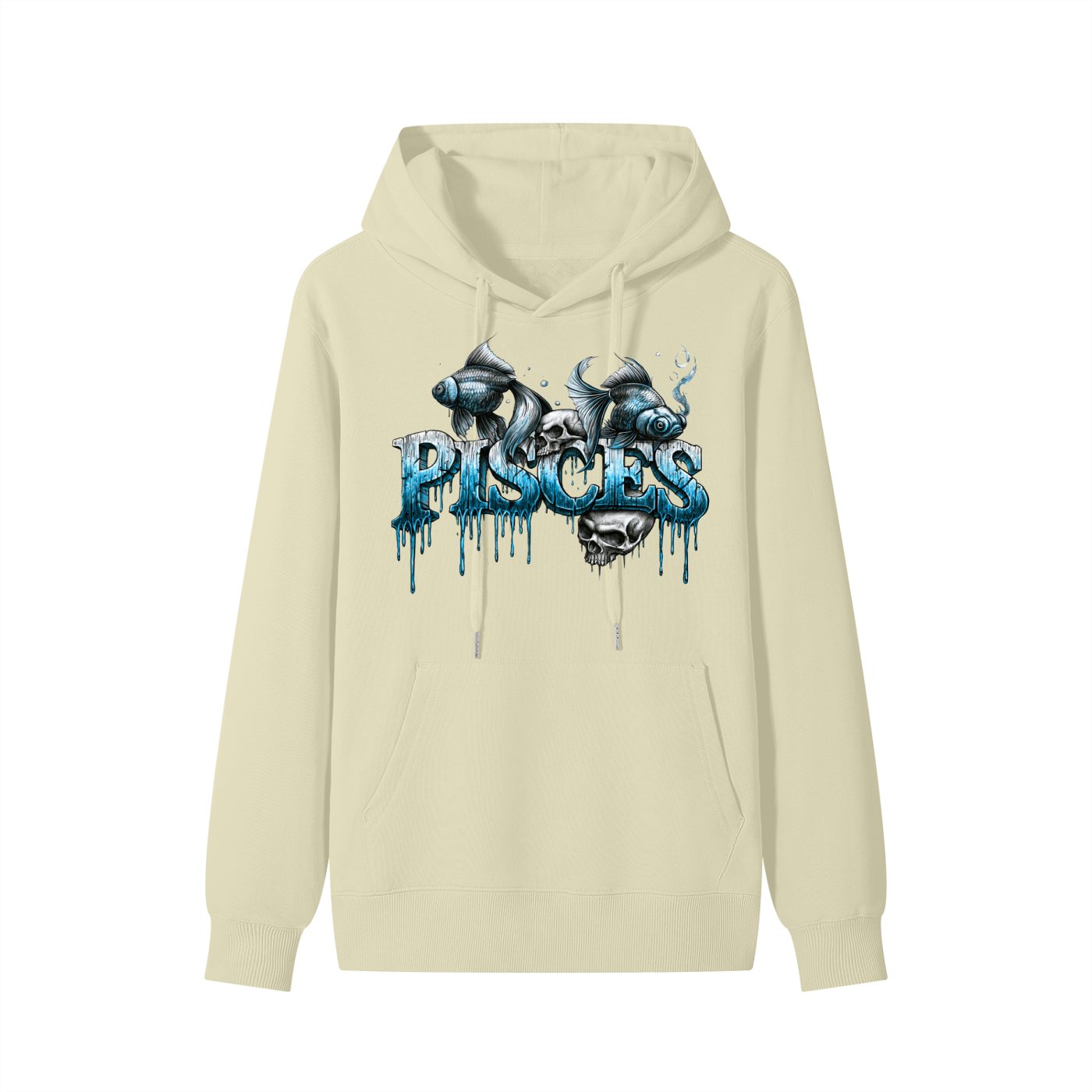 pisces,pisceshoodie,zodiac,zodiachoodie,astrologyhoodie,astrology,hoodies