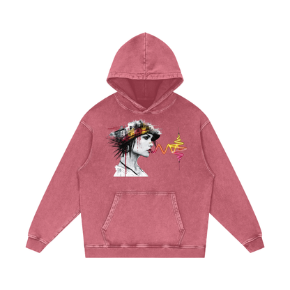 graphichoodie,graphicdesign,oversizedhoodie,urbanwear,streetwear,cottonhoodie,graphicart