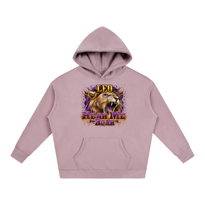 leo,leohoodie,zodiachoodie,astrology,astrologyhoodie,zodiacsign