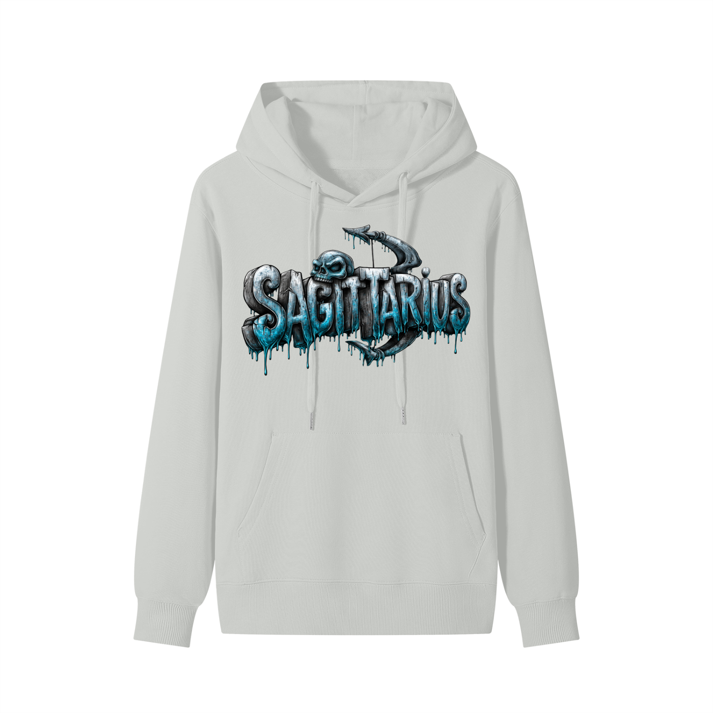sagittarius,sagittariushoodie,zodiac,zodiachoodie,astrologyhoodie,astrology,hoodies