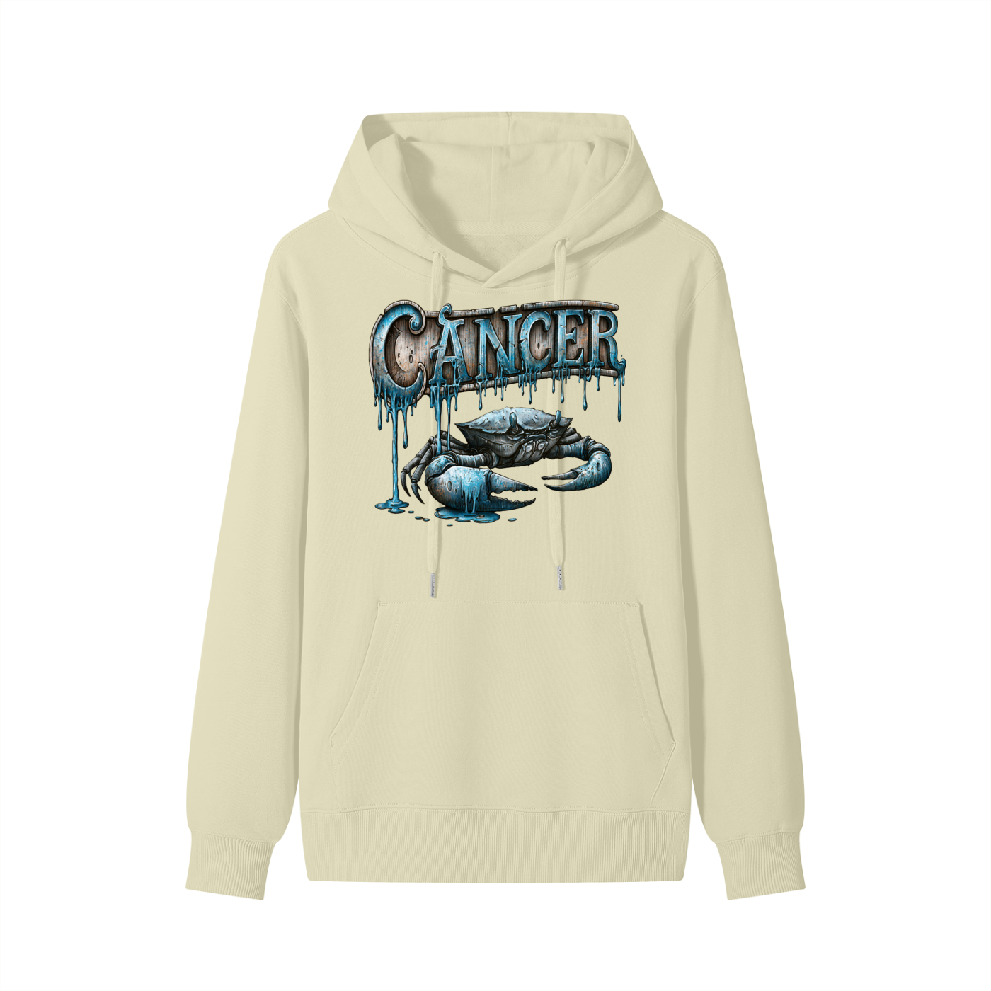 cancer,cancerhoodie,zodiac,zodiachoodie,astrology,astrologyhoodie,hoodies