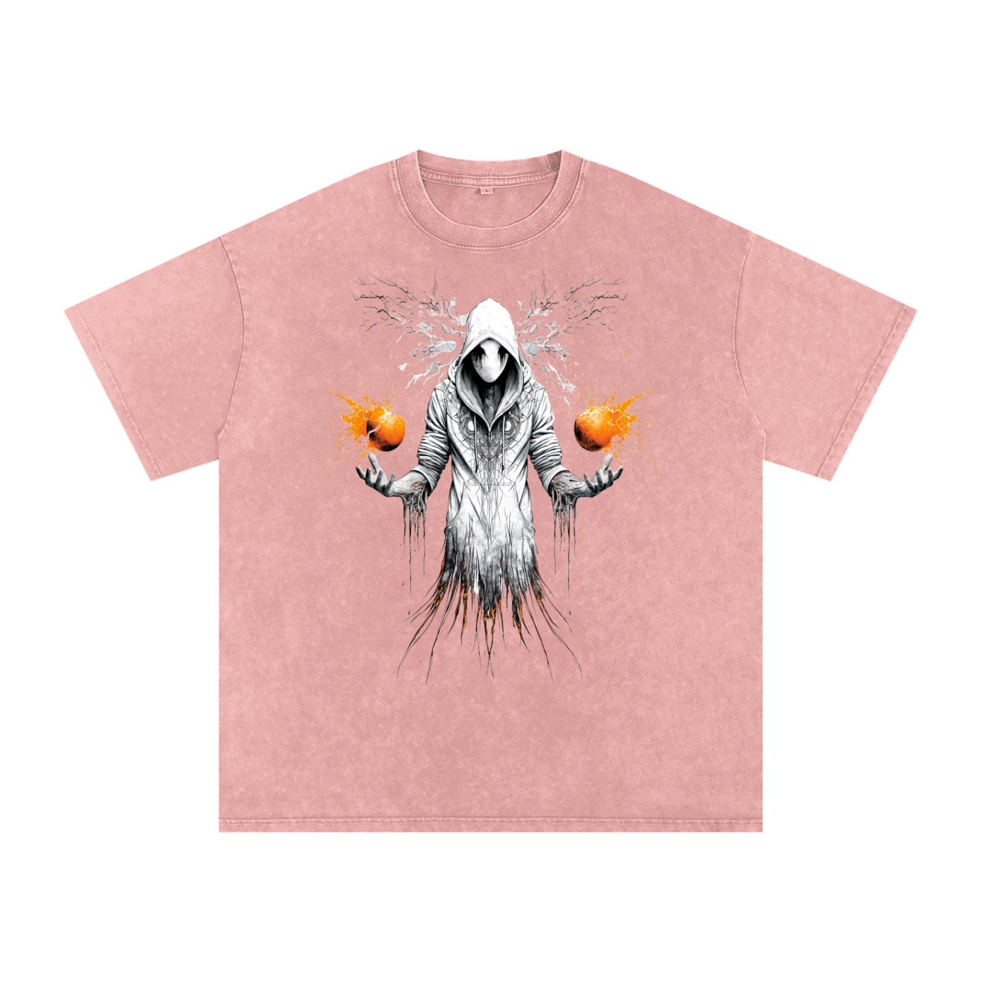 graphicmemory,graphictee,loosefit,snowwashedtee,unisextee,originalart
