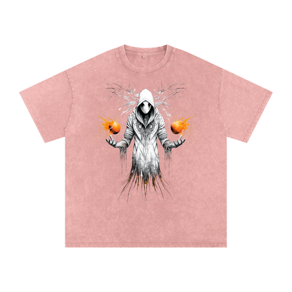 graphicmemory,graphictee,loosefit,snowwashedtee,unisextee,originalart