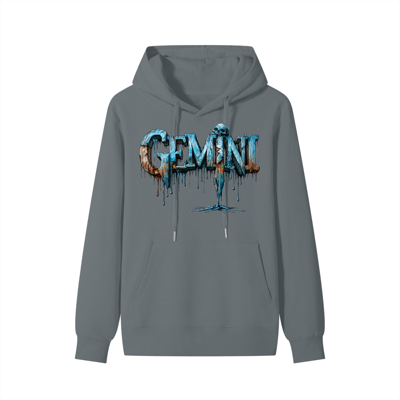 gemini,geminihoodie,zodiachoodie,astrologyhoodie,hoodies,zodiac,astrology
