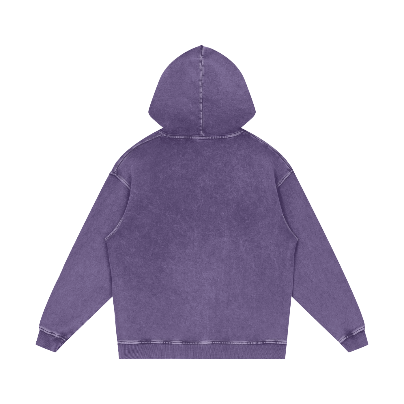 graphichoodie,graphicdesign,oversizedhoodie,urbanwear,streetwear,cottonhoodie,graphicart