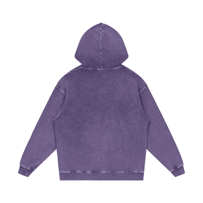 graphichoodie,graphicdesign,oversizedhoodie,urbanwear,streetwear,cottonhoodie,graphicart
