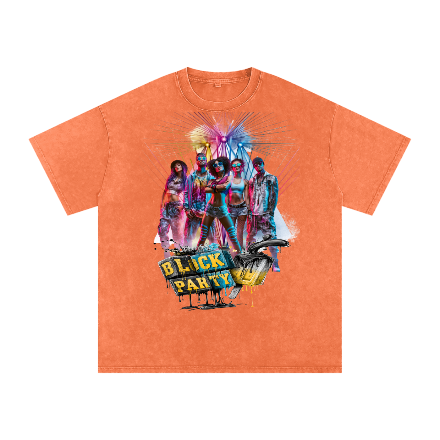 blockparty,graphicdesigns,graphictees,streetstyle,urbangraphics