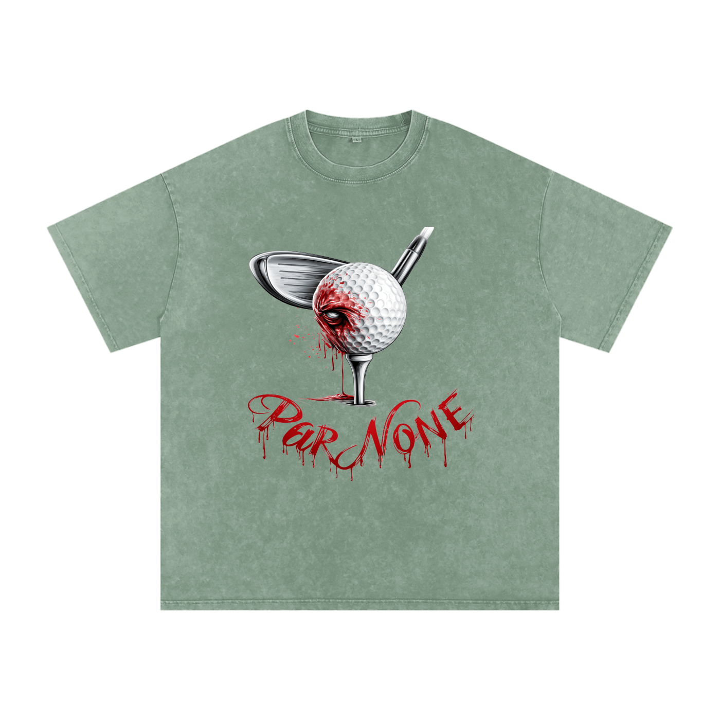 streetwear,unhinged,alternativestyle,vintage,oversizedclothing,urbanwear