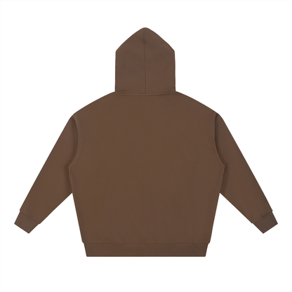 zodiacenemies,leohoodie,arieshoodie,zodiacbattlehoodie,astrologyfoes