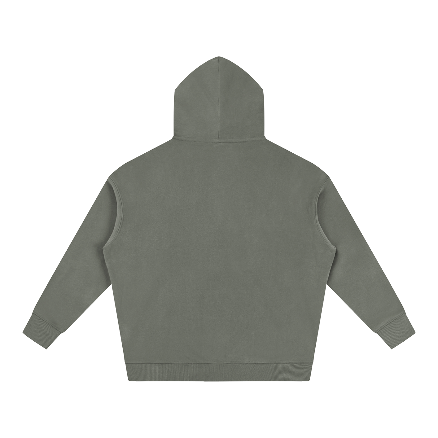 leo,leohoodie,zodiachoodie,astrology,astrologyhoodie,zodiacsign