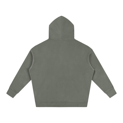leo,leohoodie,zodiachoodie,astrology,astrologyhoodie,zodiacsign
