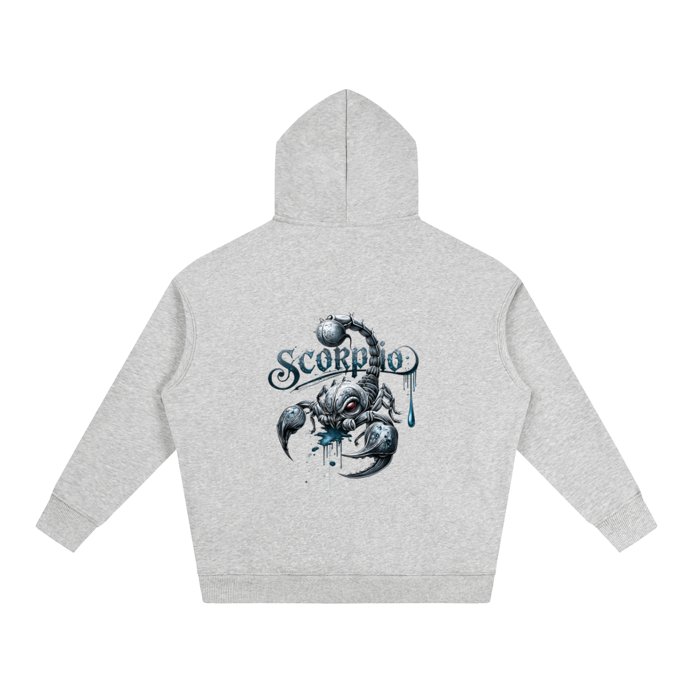 scorpio,scorpion,scorpiohoodie,graphichoodie,graphicdesign,graphicart,astronomysign,birthsign