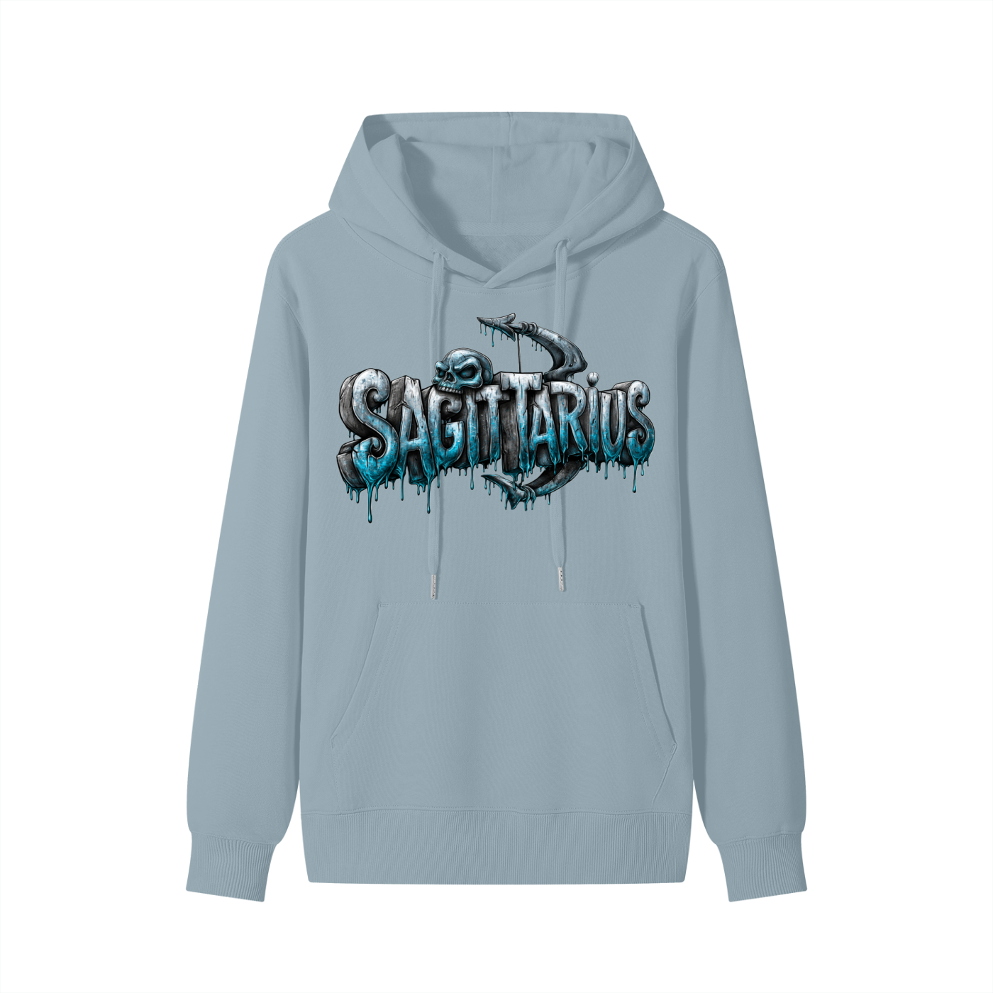 sagittarius,sagittariushoodie,zodiac,zodiachoodie,astrologyhoodie,astrology,hoodies