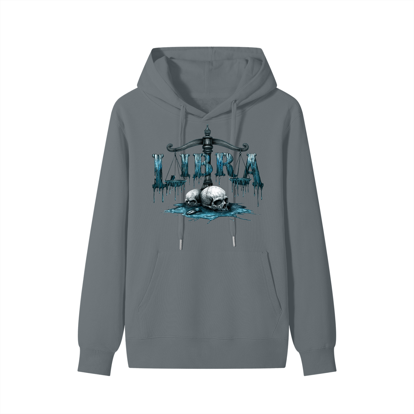 libra,librahoodie,zodiac,zodiachoodie,astrology,astrologyhoodie,hoodies
