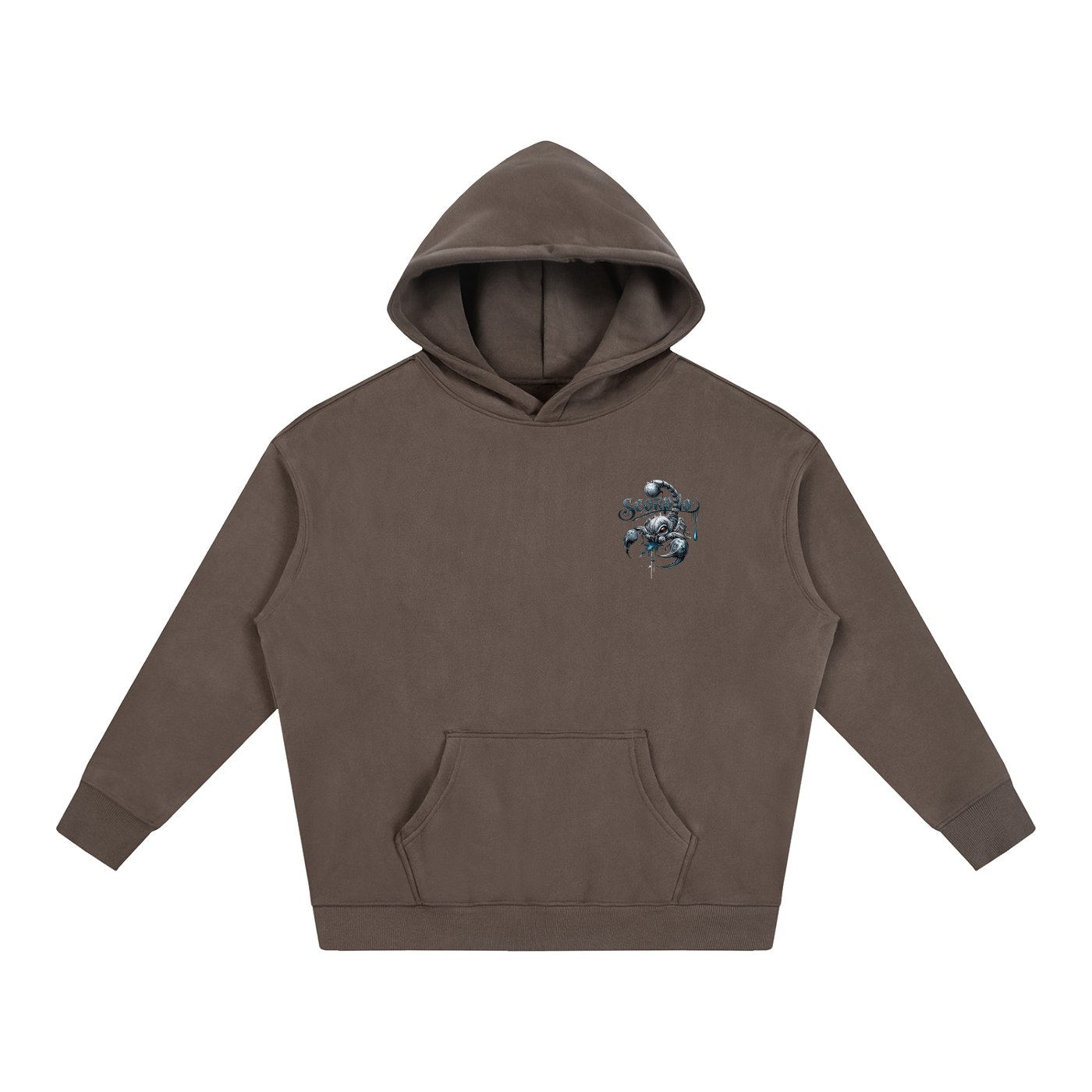 scorpio,scorpion,scorpiohoodie,graphichoodie,graphicdesign,graphicart,astronomysign,birthsign