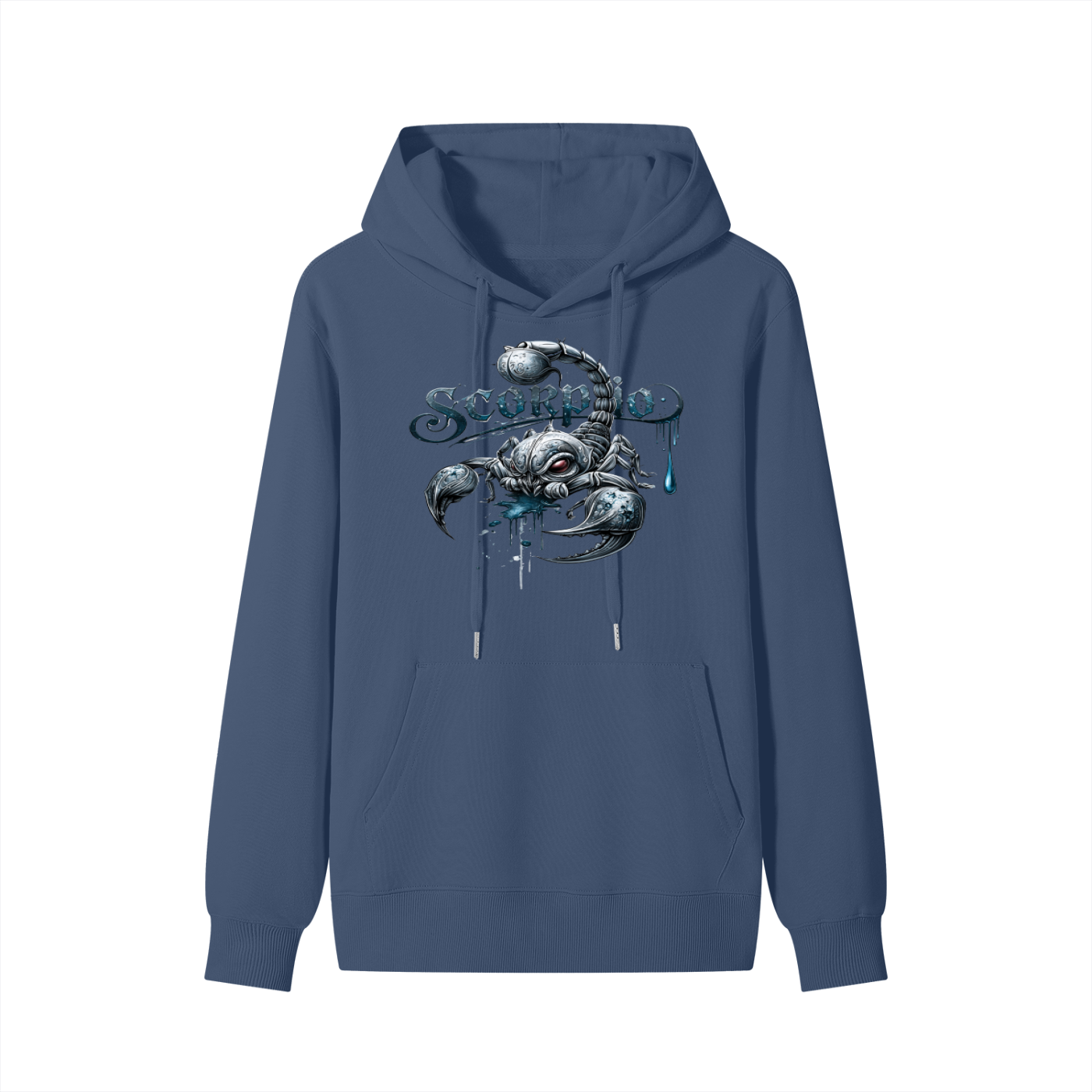 scorpio,scorpiohoodie,zodiac,zodiachoodie,astrology,astrologyhoodie,hoodies