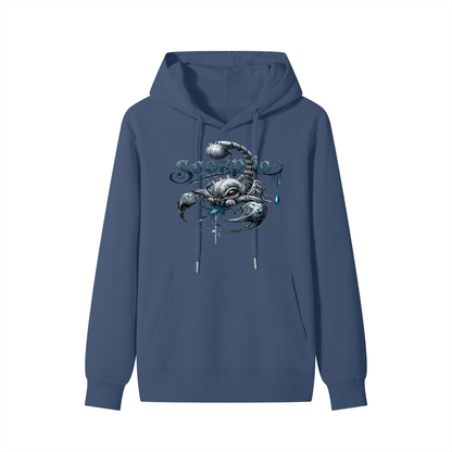 scorpio,scorpiohoodie,zodiac,zodiachoodie,astrology,astrologyhoodie,hoodies