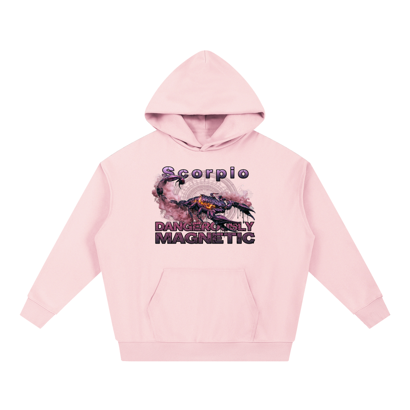 scorpio,scorpiohoodie,zodiac,zodiachoodie,astrology,astrologyhoodie,zodiacdesign,hoodies,scorpiodesign