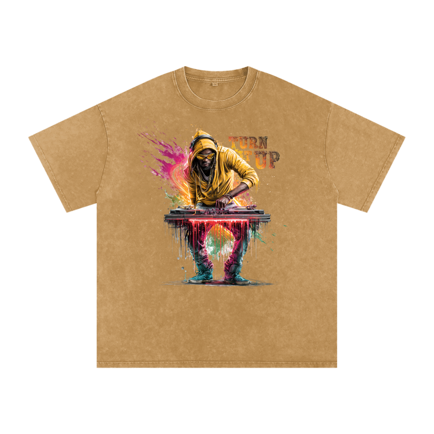 streetwear,oversizedtee,streettee,graphictee,blacktop