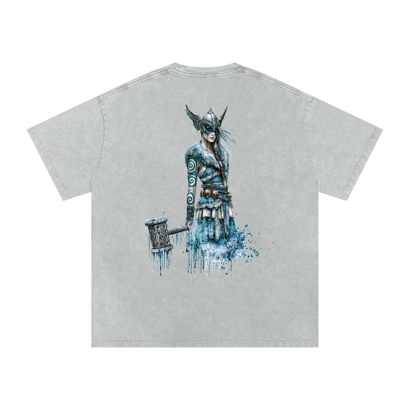 thefrostorder