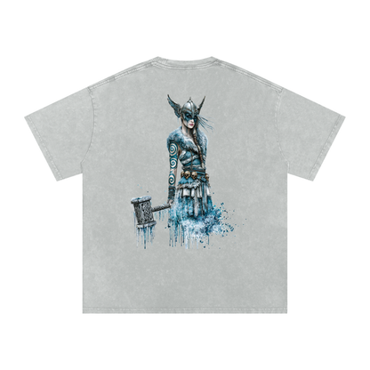 thefrostorder