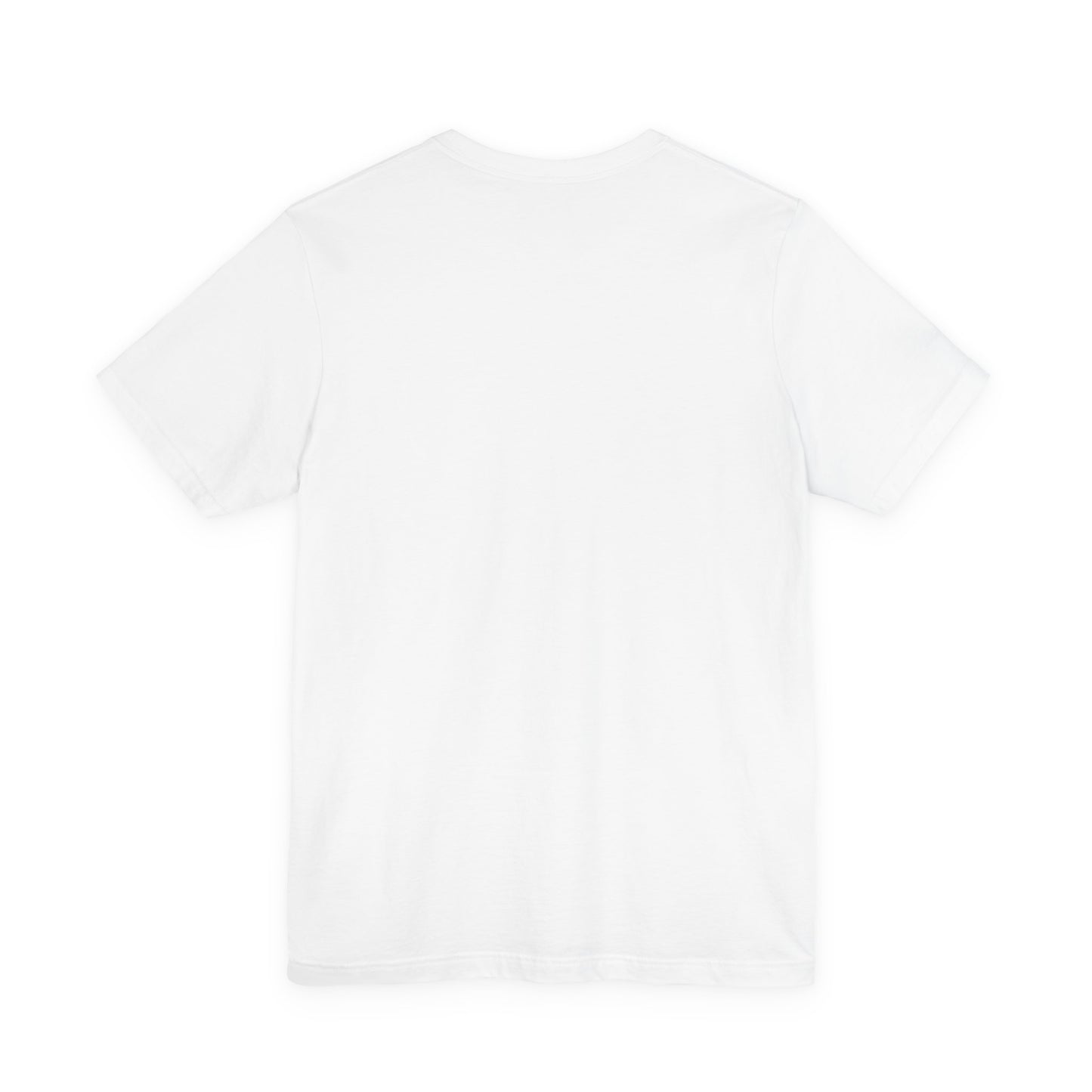 I Only Have Eyes For You Chihuahua T-Shirt