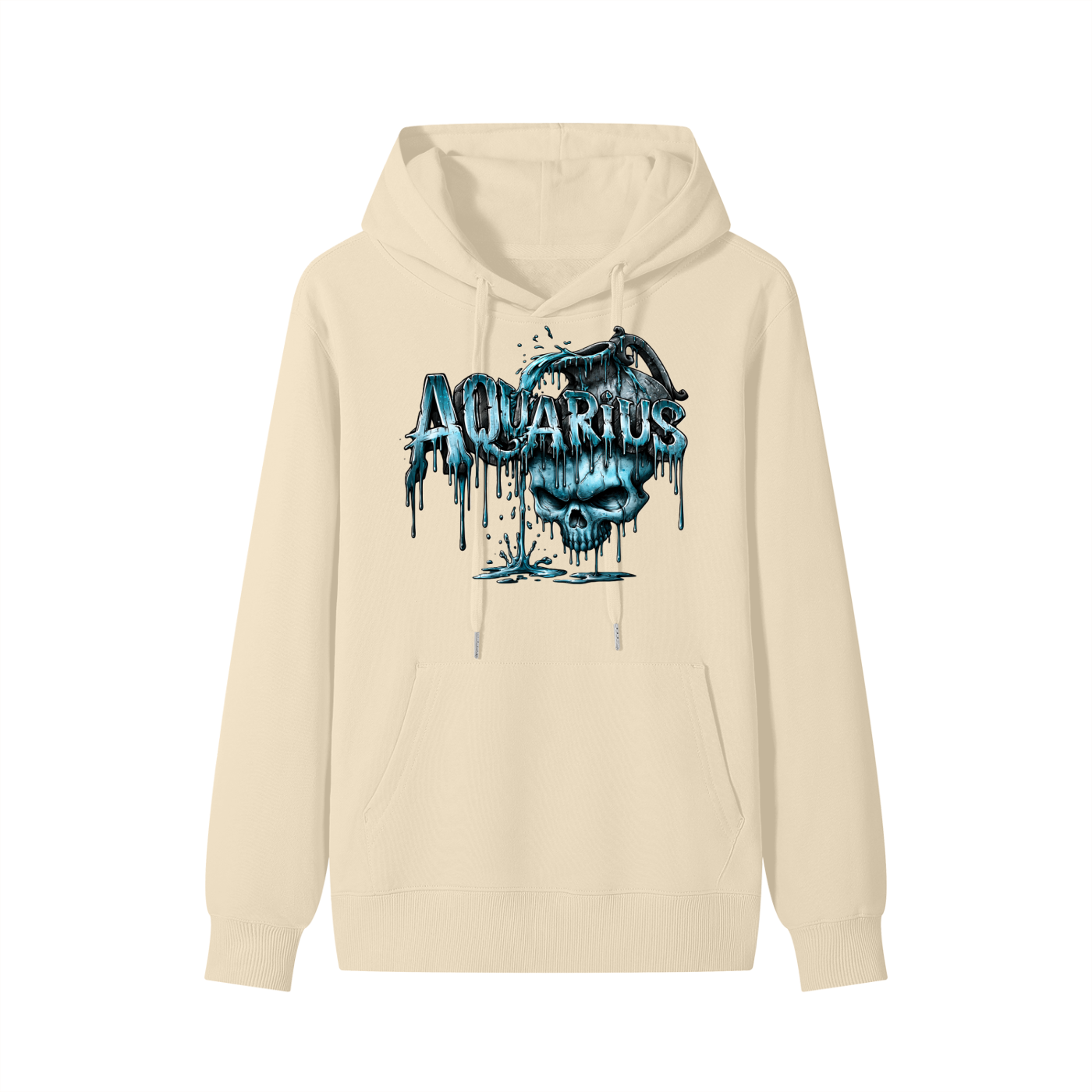 aquarius,aquariushoodie,zodiac,zodiachoodie,astrology,astrologyhoodie,hoodies