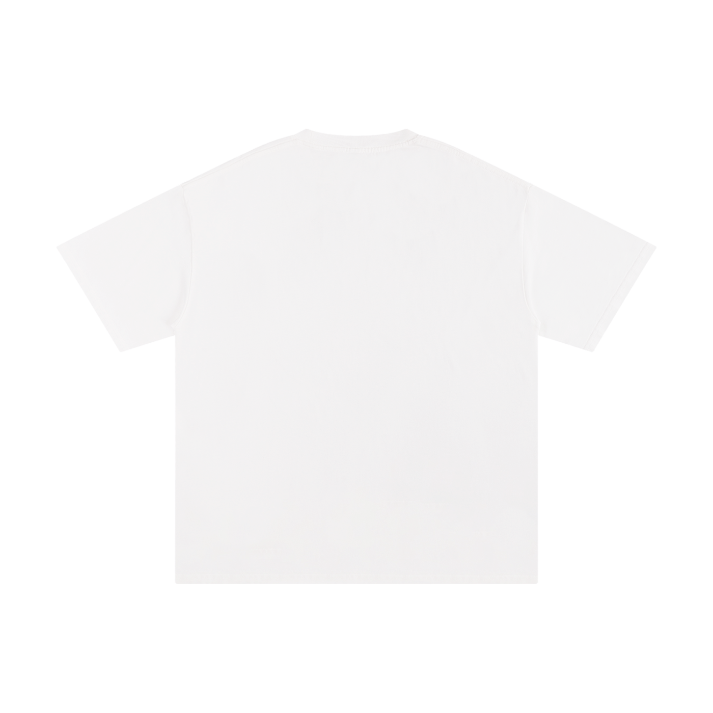 quotes,graphicquotes,adultapparel,adulttees,sarcasticquotes