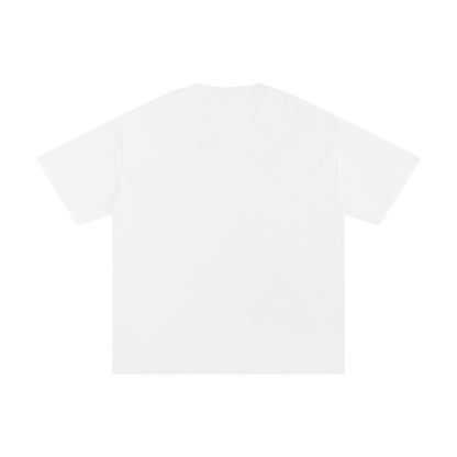 quotes,graphicquotes,adultapparel,adulttees,sarcasticquotes