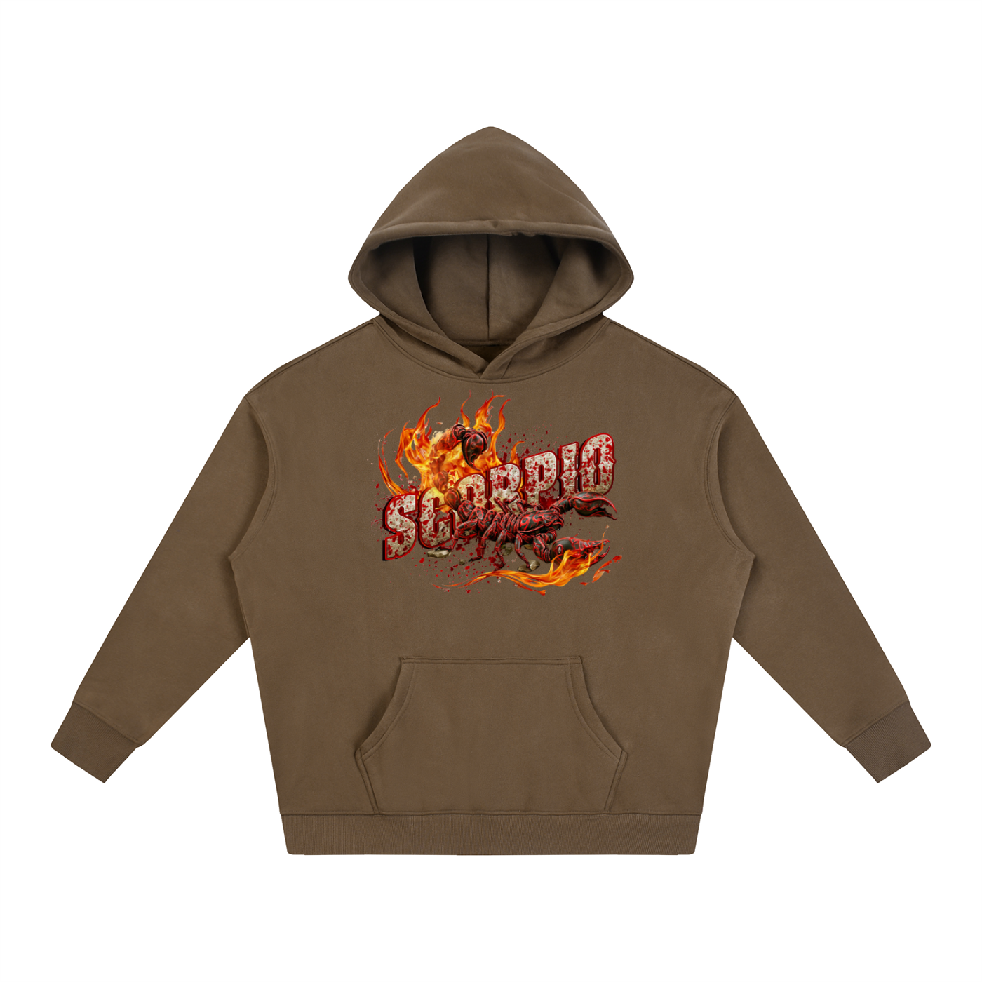 scorpio,zodiac,scorpiohoodiedesign,astrology,scorpiodesign,graphicscorpio,scorpiofire,scorpiozodiac,zodiacscorpio,scorpiosign