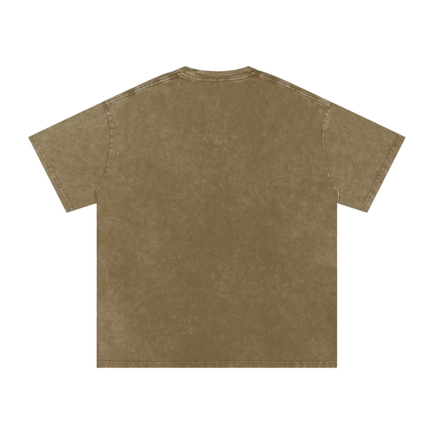 graphicmemory,graphictee,loosefit,snowwashedtee,unisextee,originalart