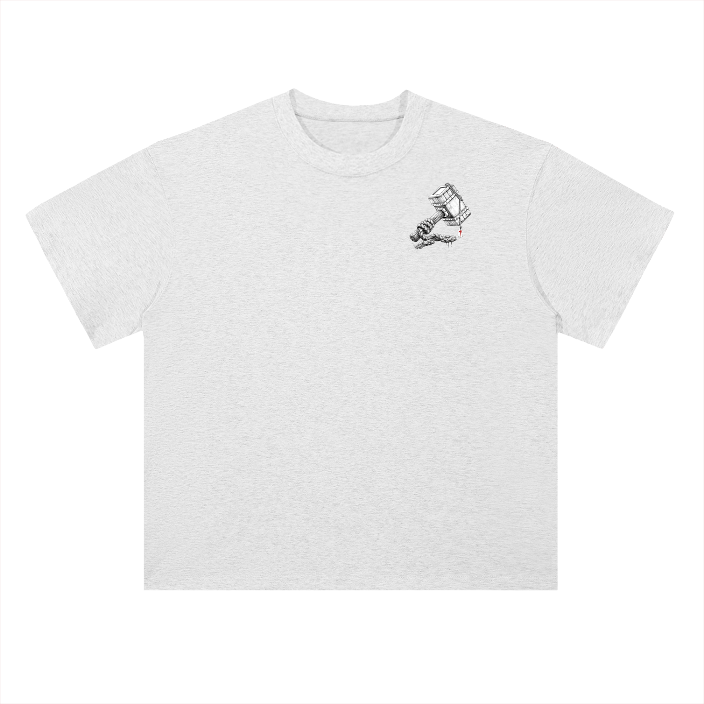 thefrostorder,vikingtee,podtapstitch,graphictees,wolftee,adultapparel
