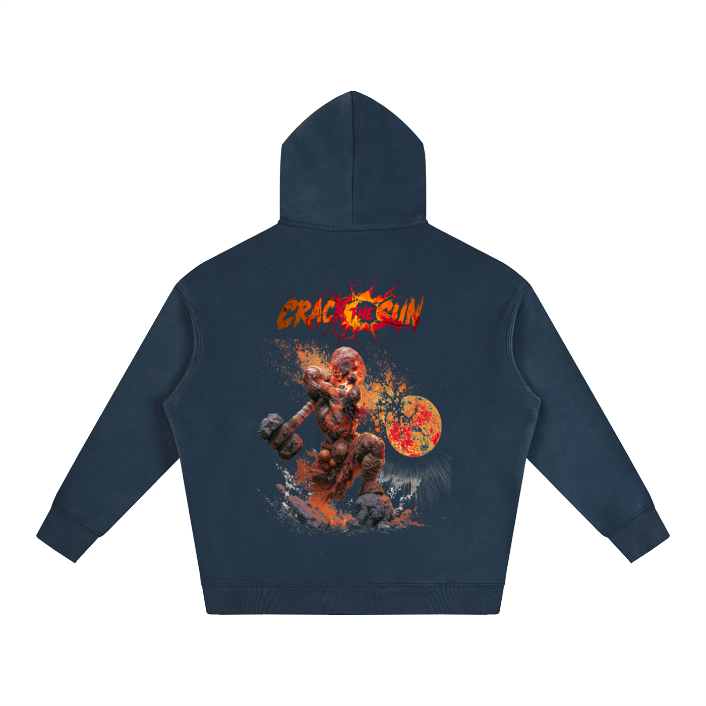 oversizedfleecehoodie,titanhoodie,mythicalhoodie,fleecehoodie,graphicdesign,graphicimage,headgashdesigns