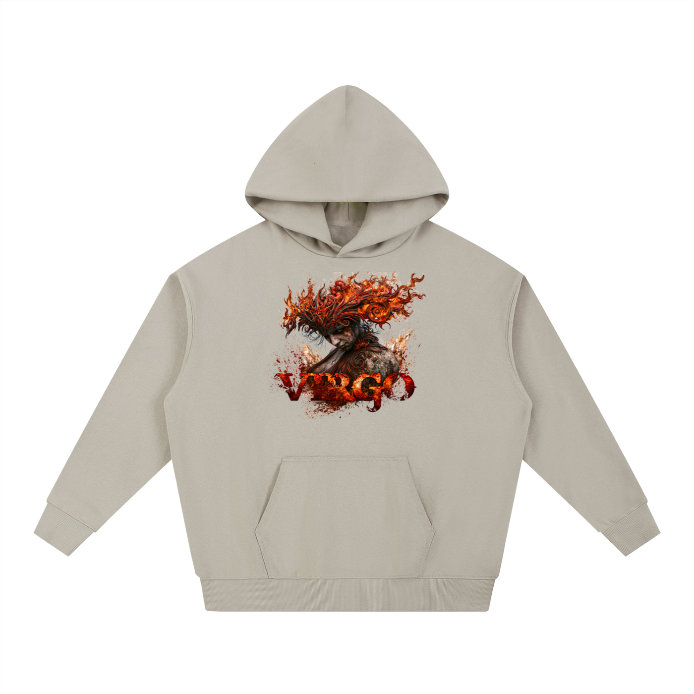 virgo,virgohoodie,zodiachoodie,astrologyhoodie,astrology,heavyweighthoodie,zodiacsign