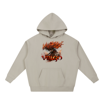 virgo,virgohoodie,zodiachoodie,astrologyhoodie,astrology,heavyweighthoodie,zodiacsign