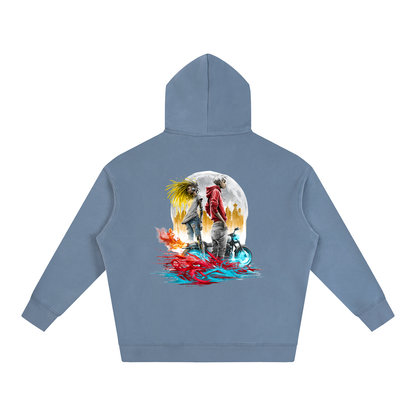 urbanhoodie,urbangraphics,streetwear,urbanwear,graphichoodie,oversizedhoodie,genderneutralhoodie,gifthoodie